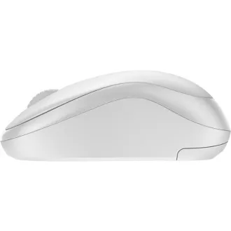 M240 Silent BT Maus Weiß LOGITECH