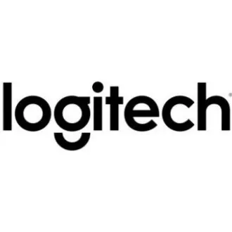 M240 Silent BT Maus Weiß LOGITECH