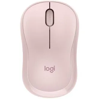 M240 Geräuschlose BT-Maus Rose LOGITECH - Gebraucht M240 Geräuschlose BT-Maus Rose LOGITECH - Gebraucht