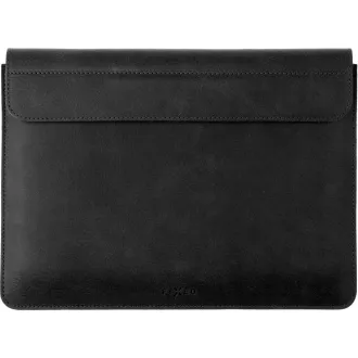 Oxford Air 13,6FH (2022) M2 schwarz FIXED