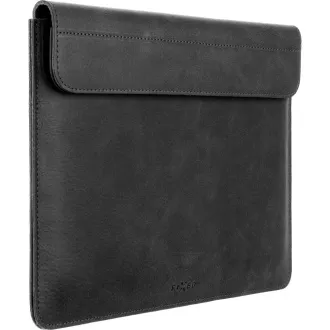 Oxford Air 13,6FH (2022) M2 schwarz FIXED