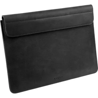 Oxford Air 13,6FH (2022) M2 schwarz FIXED