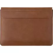 Oxford Air 13,6FH (2022) M2 braun FIXED