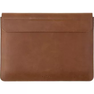 Oxford Air 13,6FH (2022) M2 braun FIXED