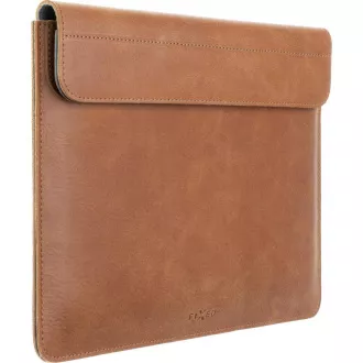 Oxford Air 13,6FH (2022) M2 braun FIXED