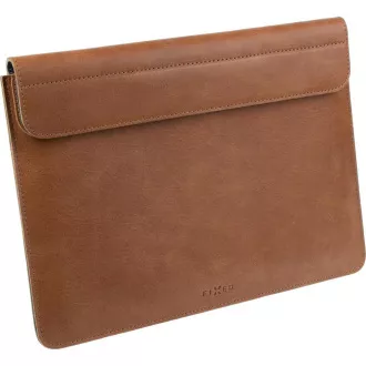 Oxford Air 13,6FH (2022) M2 braun FIXED