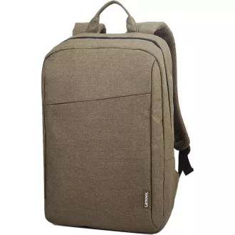 Rucksack 15,6FH B210 grün LENOVO Rucksack 15,6FH B210 grün LENOVO