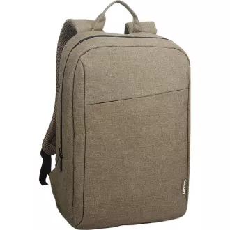 Rucksack 15,6FH B210 grün LENOVO Rucksack 15,6FH B210 grün LENOVO