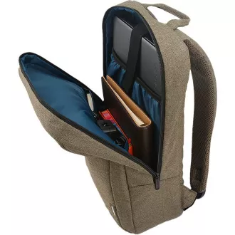 Rucksack 15,6FH B210 grün LENOVO Rucksack 15,6FH B210 grün LENOVO