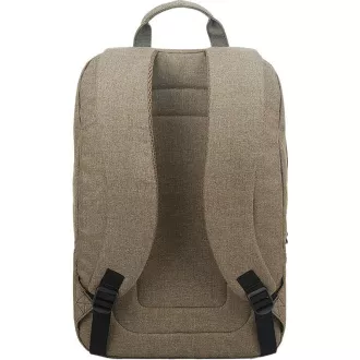 Rucksack 15,6FH B210 grün LENOVO Rucksack 15,6FH B210 grün LENOVO
