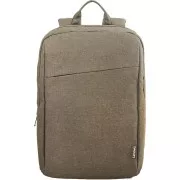 Rucksack 15,6FH B210 grün LENOVO