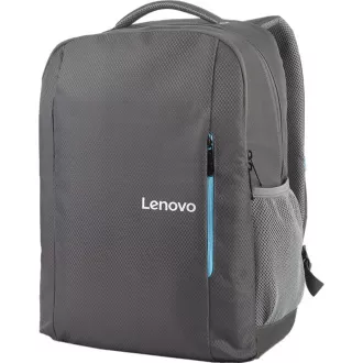 Rucksack 15,6FH B515 grau LENOVO