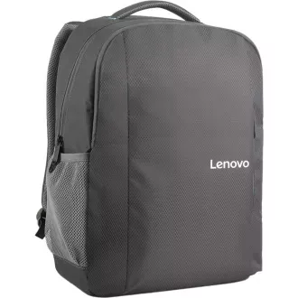 Rucksack 15,6FH B515 grau LENOVO