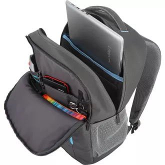 Rucksack 15,6FH B515 grau LENOVO
