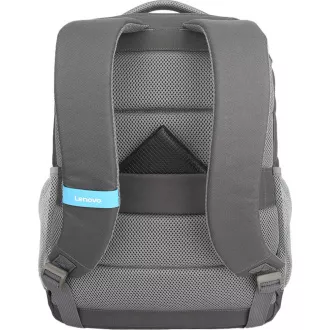 Rucksack 15,6FH B515 grau LENOVO