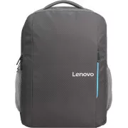 Rucksack 15,6FH B515 grau LENOVO