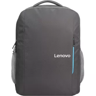 Rucksack 15,6FH B515 grau LENOVO