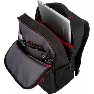 Laptop-Rucksack 15,6FH B510 LENOVO Laptop-Rucksack 15,6FH B510 LENOVO