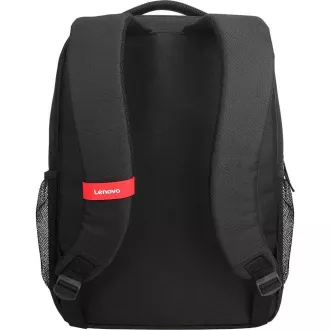 Laptop-Rucksack 15,6FH B510 LENOVO Laptop-Rucksack 15,6FH B510 LENOVO