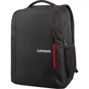 Laptop-Rucksack 15,6FH B510 LENOVO