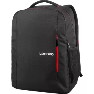 Laptop-Rucksack 15,6FH B510 LENOVO Laptop-Rucksack 15,6FH B510 LENOVO