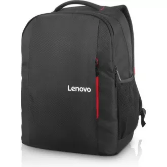 Laptop-Rucksack 15,6FH B510 LENOVO Laptop-Rucksack 15,6FH B510 LENOVO