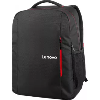 Laptop-Rucksack 15,6FH B510 LENOVO Laptop-Rucksack 15,6FH B510 LENOVO