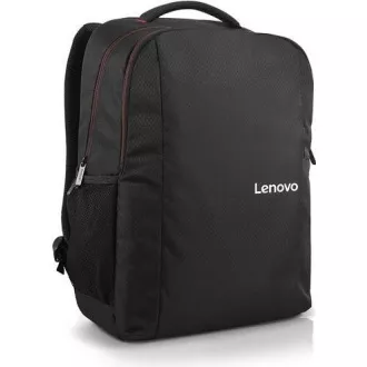 Laptop-Rucksack 15,6FH B510 LENOVO Laptop-Rucksack 15,6FH B510 LENOVO
