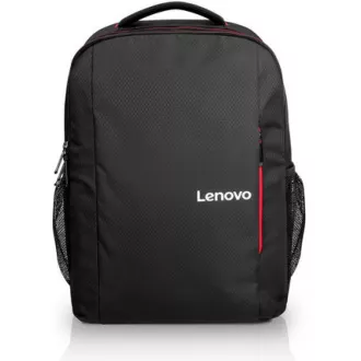 Laptop-Rucksack 15,6FH B510 LENOVO Laptop-Rucksack 15,6FH B510 LENOVO
