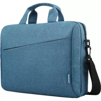 Toplader 15,6FH T210 blau LENOVO