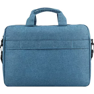 Toplader 15,6FH T210 blau LENOVO