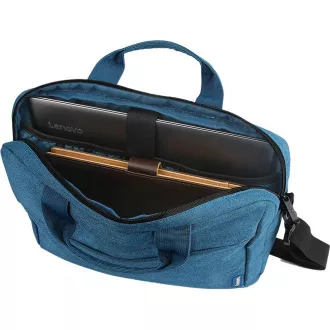 Toplader 15,6FH T210 blau LENOVO