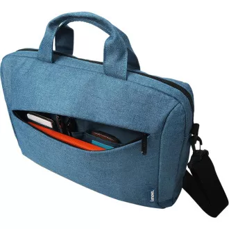 Toplader 15,6FH T210 blau LENOVO