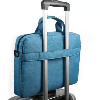 Toplader 15,6FH T210 blau LENOVO