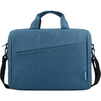 Toplader 15,6FH T210 blau LENOVO
