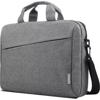 Toplader 15,6FH T210 grau LENOVO Toplader 15,6FH T210 grau LENOVO