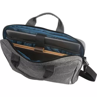 Toplader 15,6FH T210 grau LENOVO Toplader 15,6FH T210 grau LENOVO
