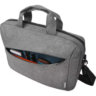Toplader 15,6FH T210 grau LENOVO Toplader 15,6FH T210 grau LENOVO