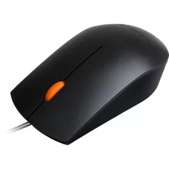 300 USB-Maus LENOVO 300 USB-Maus LENOVO