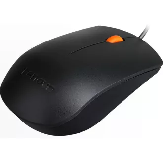 300 USB-Maus LENOVO 300 USB-Maus LENOVO