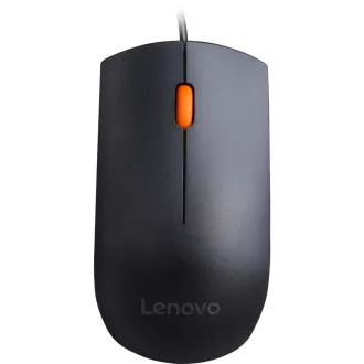 300 USB-Maus LENOVO 300 USB-Maus LENOVO