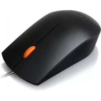 300 USB-Maus LENOVO 300 USB-Maus LENOVO