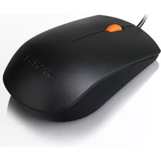 300 USB-Maus LENOVO 300 USB-Maus LENOVO