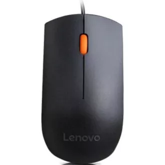 300 USB-Maus LENOVO 300 USB-Maus LENOVO