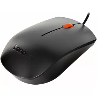 300 USB-Maus LENOVO 300 USB-Maus LENOVO
