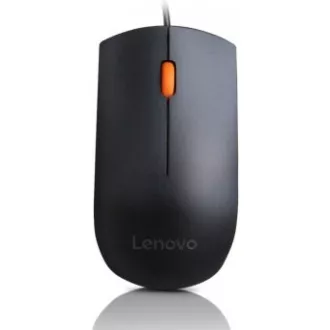 300 USB-Maus LENOVO 300 USB-Maus LENOVO
