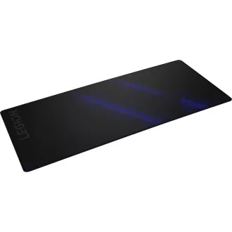 Legion Gaming Mauspad XXL LENOVO Legion Gaming Mauspad XXL LENOVO