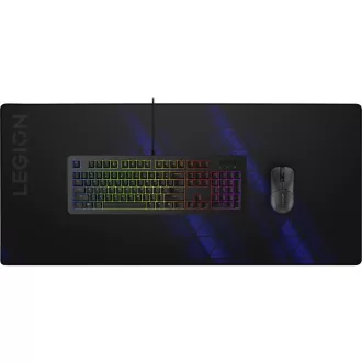 Legion Gaming Mauspad XXL LENOVO Legion Gaming Mauspad XXL LENOVO