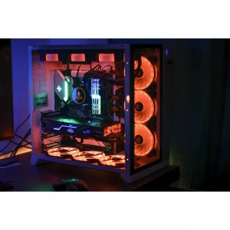 49363 SSD512GB M.2 2280 Vi560 S3VERBATIM