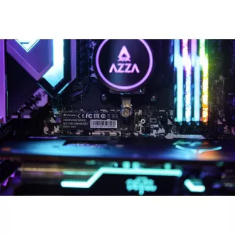 49363 SSD512GB M.2 2280 Vi560 S3VERBATIM